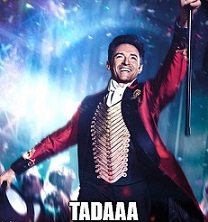 The_Greatest_Showman_TADA-1