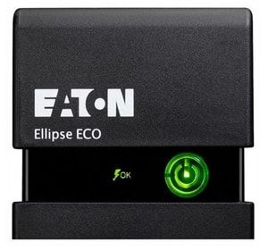 EATON---ECO-800-1