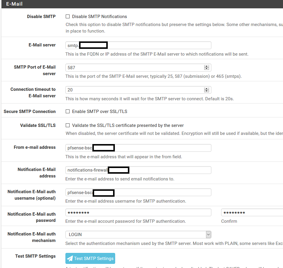 530 login authentication failed filezilla