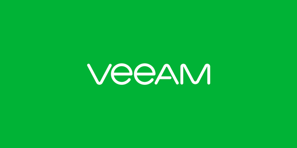 Veeam Agent linux - Failed to create volume snapshot